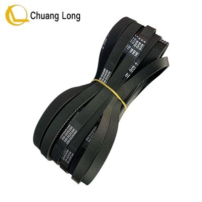 NCR S2 SNT Sabuk 009-0026396 6625 S2 SNT Presenter Sabuk Panjang 009-0026396 0090026396 ATM CRM Bagian Mesin Selfserv