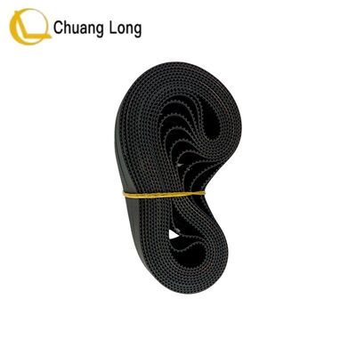 Sabuk Gerobak NCR S2 320-2M-9 009-0027466 009-0027466 Bagian Mesin ATM CRM Selfserv Kiosk