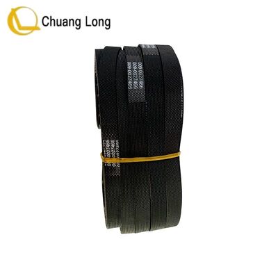 Sabuk Gerobak NCR S2 320-2M-9 009-0027466 009-0027466 Bagian Mesin ATM CRM Selfserv Kiosk