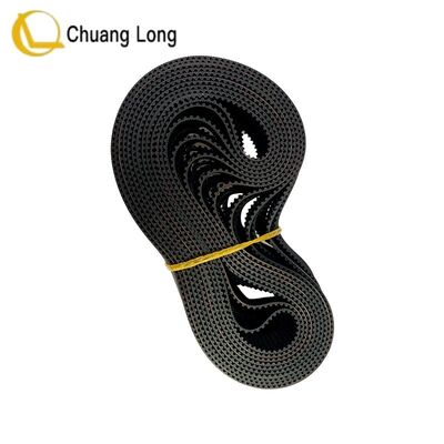 Sabuk Gerobak NCR S2 320-2M-9 009-0027466 009-0027466 Bagian Mesin ATM CRM Selfserv Kiosk