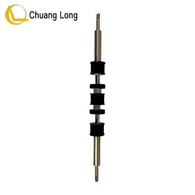 Poros Penggerak Utama Rakitan Distributor Poros NCR S2 SNT 445-0729826 445-0761208-93 4450761208 6621 6682 6634 6632 6688 6684 Suku Cadang Mesin ATM CRM Selfserv Kiosk