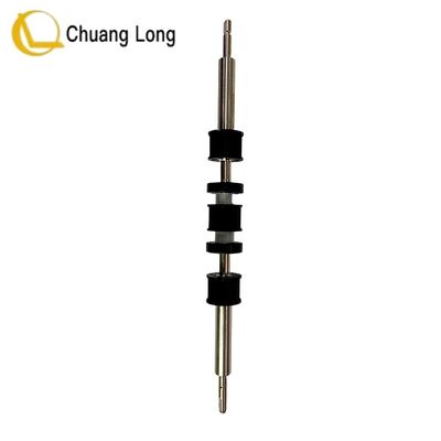 Poros Penggerak Utama Rakitan Distributor Poros NCR S2 SNT 445-0729826 445-0761208-93 4450761208 6621 6682 6634 6632 6688 6684 Suku Cadang Mesin ATM CRM Selfserv Kiosk