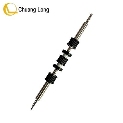 Poros Penggerak Utama Rakitan Distributor Poros NCR S2 SNT 445-0729826 445-0761208-93 4450761208 6621 6682 6634 6632 6688 6684 Suku Cadang Mesin ATM CRM Selfserv Kiosk