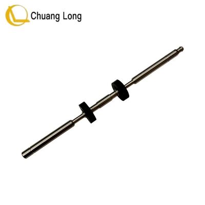 Harga bagus NCR S2 Pick Module Pinch Roller Pick Up Module Assy Shaft 445-0756286-07 445-0756286-21 on line