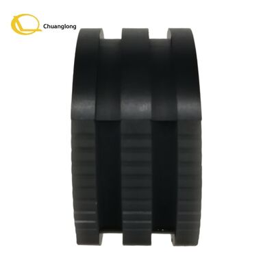 UW-200 KNJ0J1310Z0 DE-100 GFS100 GFS120 UW52C Feed Roller Glory GFS220 Pickup Roller KNJ0J1310Z0 untuk Mesin Pengurut Mata Uang