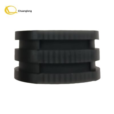 UW-200 KNJ0J1310Z0 DE-100 GFS100 GFS120 UW52C Feed Roller Glory GFS220 Pickup Roller KNJ0J1310Z0 untuk Mesin Pengurut Mata Uang