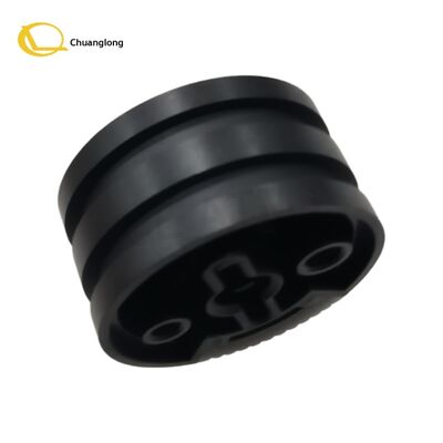 UW-200 KNJ0J1310Z0 DE-100 GFS100 GFS120 UW52C Feed Roller Glory GFS220 Pickup Roller KNJ0J1310Z0 untuk Mesin Pengurut Mata Uang