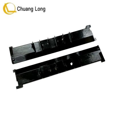 NCR S2 Pick Module Plastic Pick Idler Dukungan 445-0756286-36 4450741813 445-0741813 ATM CRM Selfserv Kiosk Mesin Bagian