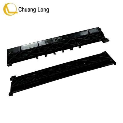 NCR S2 Pick Module Plastic Pick Idler Dukungan 445-0756286-36 4450741813 445-0741813 ATM CRM Selfserv Kiosk Mesin Bagian