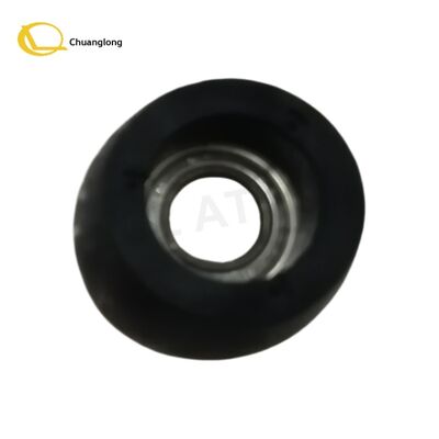 UW-500 DJD1E12A0Z0 DE-100 GFS100 GFS120 USF52C Rol separasi dengan bantalan Glory GFS220 untuk mesin penurut mata uang