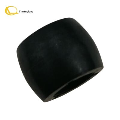 UW-500 DJD1E12A0Z0 DE-100 GFS100 GFS120 USF52C Rol separasi dengan bantalan Glory GFS220 untuk mesin penurut mata uang