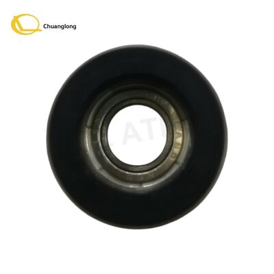 UW-500 DJD1E12A0Z0 DE-100 GFS100 GFS120 USF52C Rol separasi dengan bantalan Glory GFS220 untuk mesin penurut mata uang