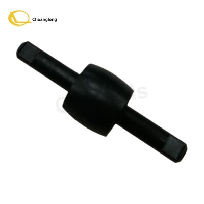 UW-500 FDF0B2020Z0 DE-100 GFS100 GFS120 USF52C Feed Roller Shaft Glory FDF0B2020Z0 GFS220 untuk Mesin Pengurut Mata Uang