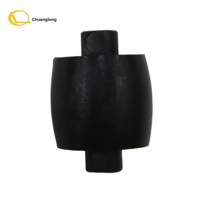 Rol separasi UW-500 FDF0F3570Z0 DE-100 GFS100 GFS120 UW52C Rol separasi Glory GFS220 untuk mesin penyaring mata uang