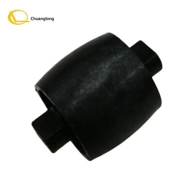 Rol separasi UW-500 FDF0F3570Z0 DE-100 GFS100 GFS120 UW52C Rol separasi Glory GFS220 untuk mesin penyaring mata uang