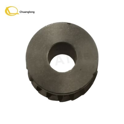 UW-500 JB50B1331Z0 DE-100 GFS100 GFS120 UW52C Perakitan Roda Gigi JB50B1331Z0 Glory GFS220 untuk Mesin Pemilah Uang