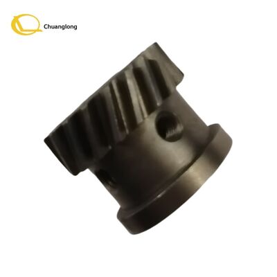 UW-500 JB50B1331Z0 DE-100 GFS100 GFS120 UW52C Perakitan Roda Gigi JB50B1331Z0 Glory GFS220 untuk Mesin Pemilah Uang