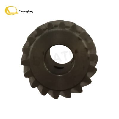 UW-500 JB50B1331Z0 DE-100 GFS100 GFS120 UW52C Perakitan Roda Gigi JB50B1331Z0 Glory GFS220 untuk Mesin Pemilah Uang