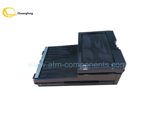 4450756691 445-0756691 Bagian mesin ATM NCR S2 menolak kaset purge bin