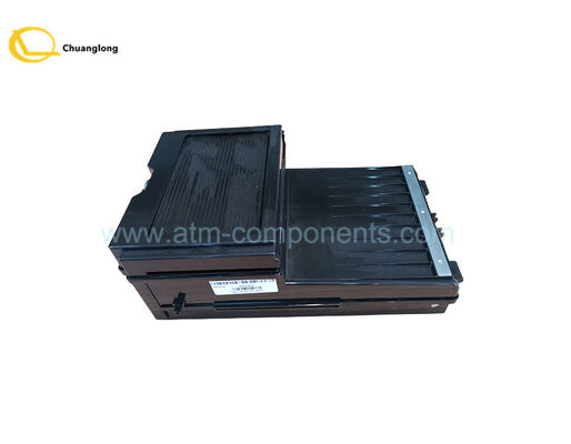 4450756691 445-0756691 Bagian mesin ATM NCR S2 menolak kaset purge bin