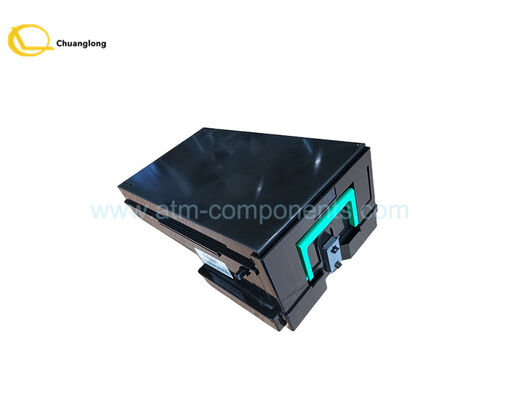 4450756691 445-0756691 Bagian mesin ATM NCR S2 menolak kaset purge bin