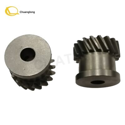 UW-500 JB50B1341Z0 DE-100 GFS100 GFS120 UW52C Drive Gear Assembly JB50B1341Z0 Glory GFS220 for Currency Sorter Machine