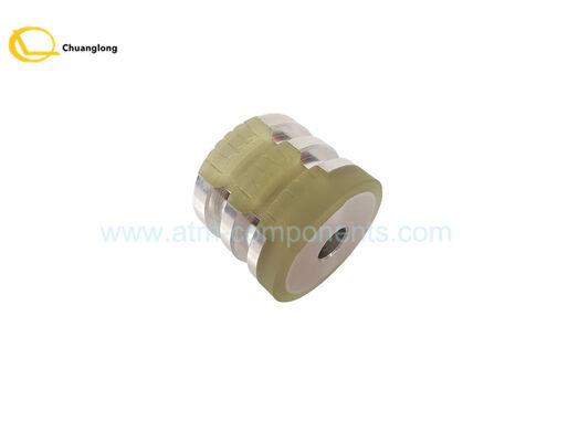 Harga bagus 4520000258 S4520000258 Suku Cadang Mesin ATM Hyosung 5600 Roller K-ASSYG on line