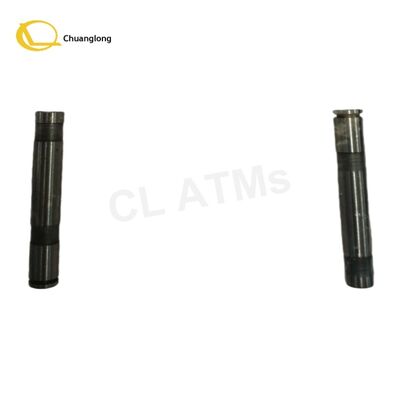 Poros Roller UW-500 JB50D10G1Z0 DE-100 GFS100 GFS120 UW52C Pin Poros JB50B1341Z0 Glory GFS220 untuk Mesin Pemilah Uang