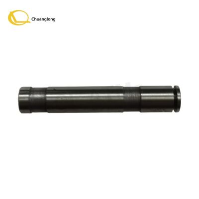 Poros Roller UW-500 JB50D10G1Z0 DE-100 GFS100 GFS120 UW52C Pin Poros JB50B1341Z0 Glory GFS220 untuk Mesin Pemilah Uang