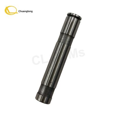 Poros Roller UW-500 JB50D10G1Z0 DE-100 GFS100 GFS120 UW52C Pin Poros JB50B1341Z0 Glory GFS220 untuk Mesin Pemilah Uang