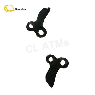 Harga bagus UW-500 MRX0B2081Z0 Klip Pengekangan DE-100 GFS100 GFS120 UW52C Klip Pengekangan MRX0B2081Z0 Glory GFS220 untuk Mesin Pengurut Mata Uang on line