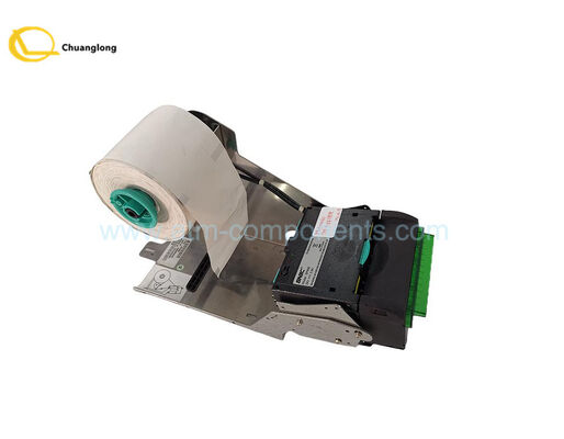 Harga bagus 5409000040 S5409000040 Bagian mesin ATM Hyosung SPR60 printer tanda terima on line