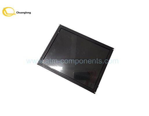 Harga bagus 5412000065 S5412000065 Suku Cadang Mesin ATM Hyosung OPL_MX5600S Layar 15 Inci on line