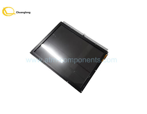 Harga bagus 5412000116 S5412000116 Bagian mesin ATM Hyosung OPL_MX8600S tampilan on line