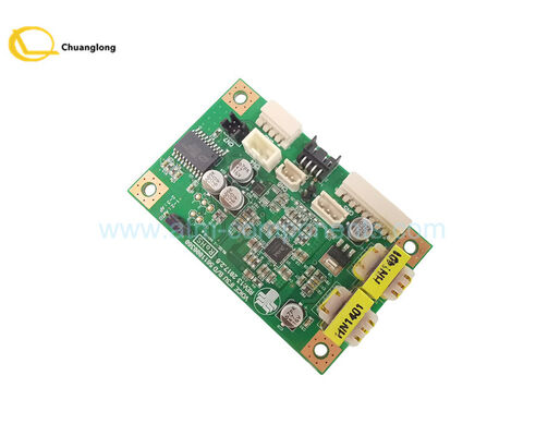 Bagian mesin ATM MX5600 MX5600S MX5600ST 8000PT 8600S 8600SB Hyosung Nautilus VOICE I/F BOARD