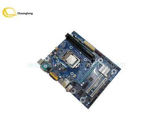 5611000467 S5611000467 Suku Cadang ATM Hyosung Nautilus Suku Cadang ATM H81 motherboard mainboard