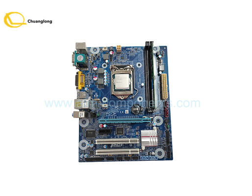 5611000467 S5611000467 Suku Cadang ATM Hyosung Nautilus Suku Cadang ATM H81 motherboard mainboard