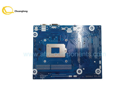 5611000467 S5611000467 Suku Cadang ATM Hyosung Nautilus Suku Cadang ATM H81 motherboard mainboard