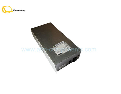 Harga bagus Bagian mesin ATM Hyosung FSP280-60DGNHB catu daya on line