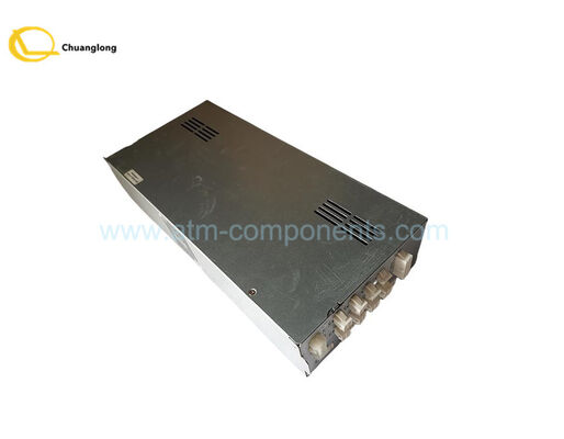 Bagian mesin ATM Hyosung FSP280-60DGNHB catu daya