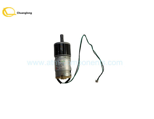 5640000126 S5640000126 Suku Cadang Mesin ATM Motor Gerobak Hyosung Gerobak HCDU Hyosung