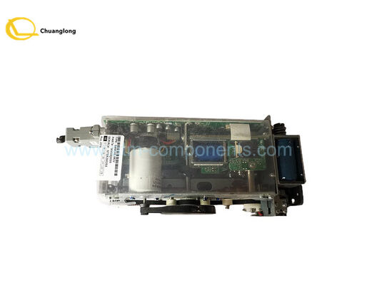 5645000001 S5645000001 Bagian Mesin ATM Hyosung Ict3q8-3A0280 Card Reader