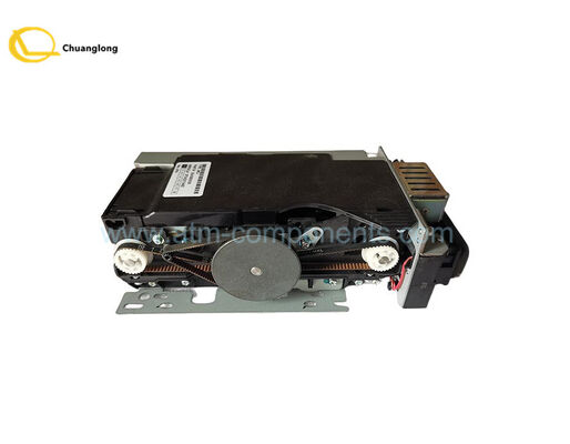 5645000059 S5645000059 Nautilus Hyosung CRM MCU Card Reader Sankyo ICT3Q8-3H2290 ICT3Q8-3H2290S