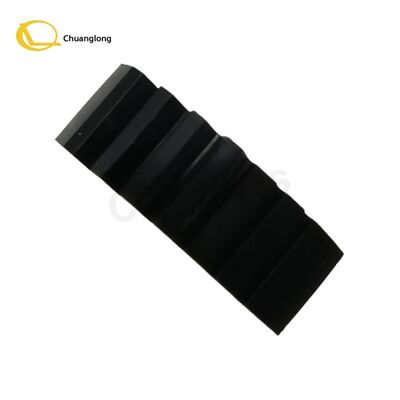 Glory Kicker Belt 315002370 UW-500-F DE-100 GFS100 GFS120 UW52C Kicker Belt 315002370 GFS220 untuk Mesin Pengurut Mata Uang