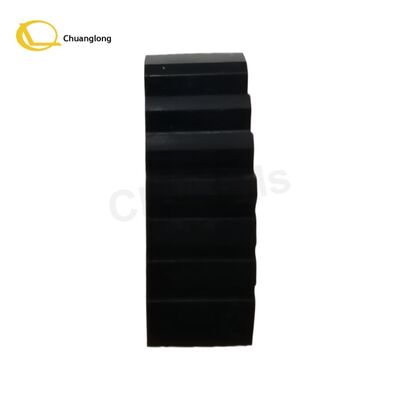 Glory Kicker Belt 315002370 UW-500-F DE-100 GFS100 GFS120 UW52C Kicker Belt 315002370 GFS220 untuk Mesin Pengurut Mata Uang