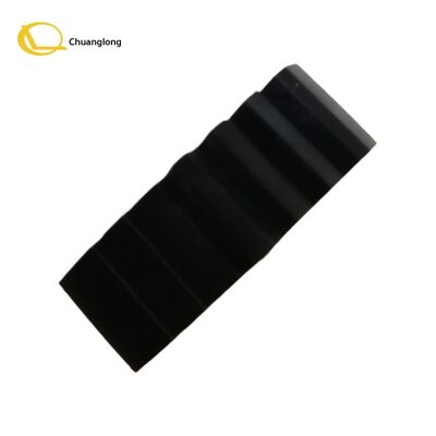 Glory Kicker Belt 315002370 UW-500-F DE-100 GFS100 GFS120 UW52C Kicker Belt 315002370 GFS220 untuk Mesin Pengurut Mata Uang