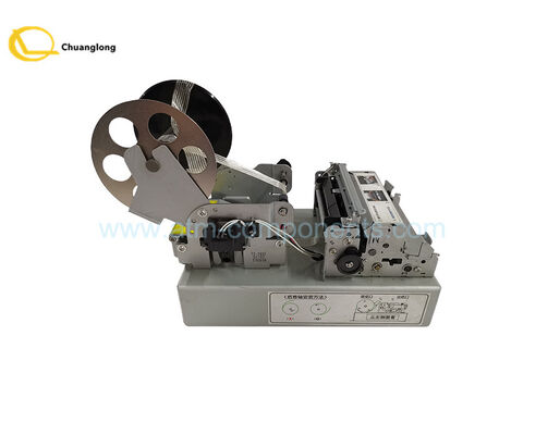 Harga bagus 5671000006 S5671000006 ATM Bagian mesin Hyosung 5600 Jurnal Printer MDP-350C on line