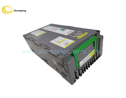 Harga bagus 7000000302 S7000000302 Suku Cadang Mesin ATM Hyosung Kaset Daur Ulang BRM24 RC30 on line