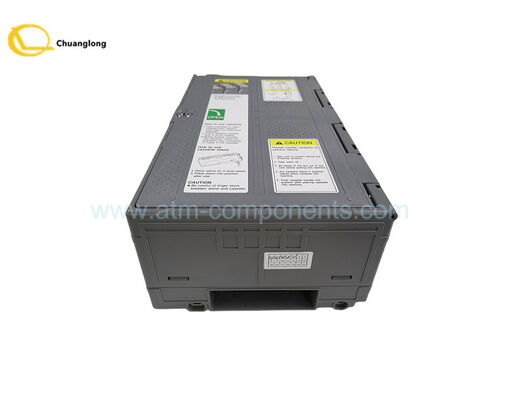 7000000302 S7000000302 Suku Cadang Mesin ATM Hyosung Kaset Daur Ulang BRM24 RC30