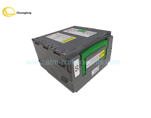 Harga bagus 7000000318 S7000000318 Suku Cadang Mesin ATM Hyosung Kaset Daur Ulang BRM24 RC30 on line